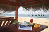 Banito Beach Resort 